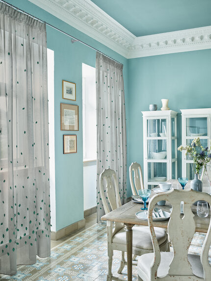 Ado Anisja 191 Fabric 3508191