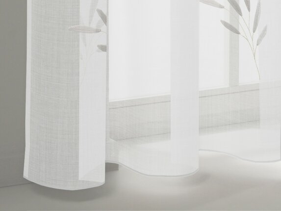 Ado Cadenza 191 Fabric Sample 3509191