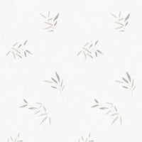 Ado Cadenza 191 Fabric 3509191