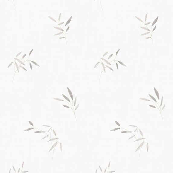 Ado Cadenza 191 Fabric Sample 3509191