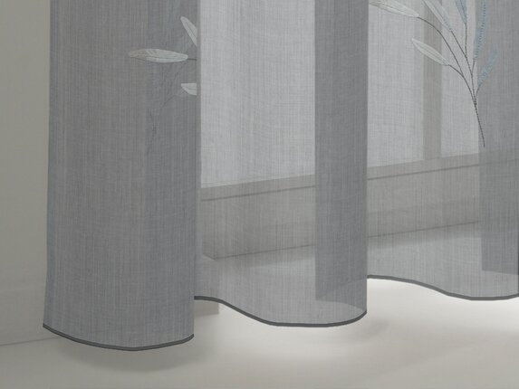 Ado Cadenza 664 Fabric 3509664