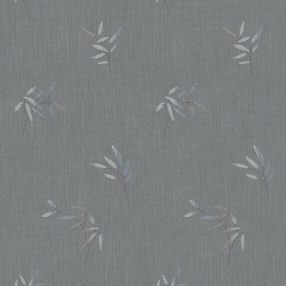 Ado Cadenza 664 Fabric Sample 3509664