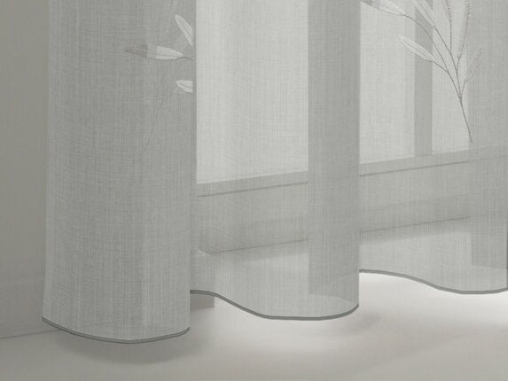 Ado Cadenza 992 Fabric Sample 3509992