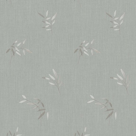 Ado Cadenza 992 Fabric Sample 3509992