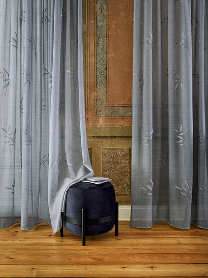 Ado Cadenza 664 Fabric Sample 3509664
