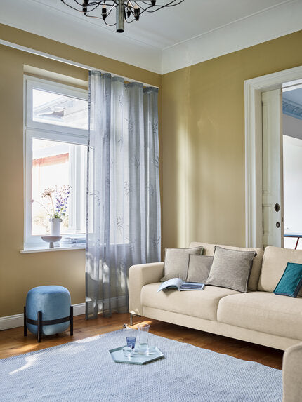 Ado Cadenza 191 Fabric 3509191