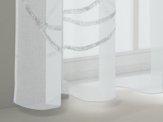 Ado Tassilo 191 Fabric 3510191