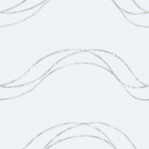 Ado Tassilo 191 Fabric 3510191