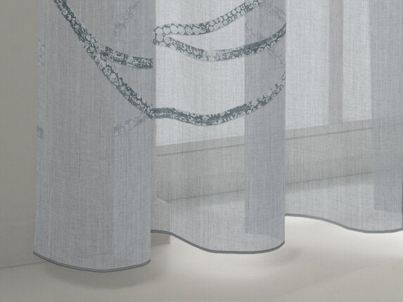 Ado Tassilo 995 Fabric 3510995