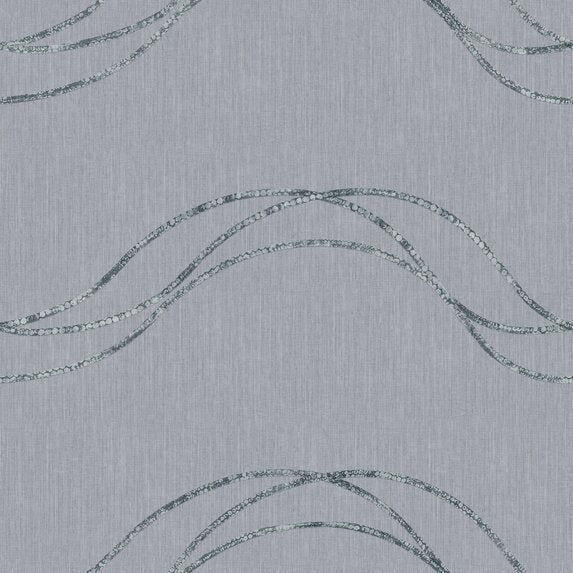 Ado Tassilo 995 Fabric 3510995