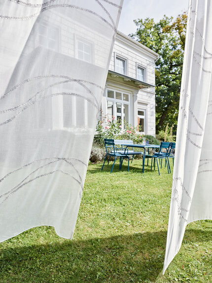 Ado Tassilo 191 Fabric 3510191