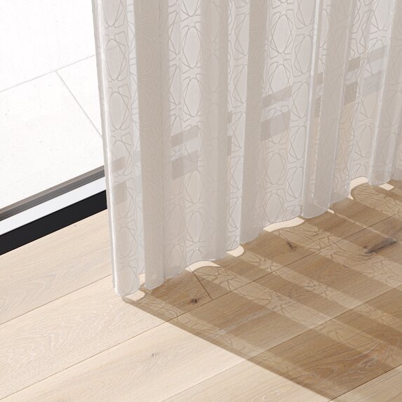Ado Rewind 110 Fabric 3511110