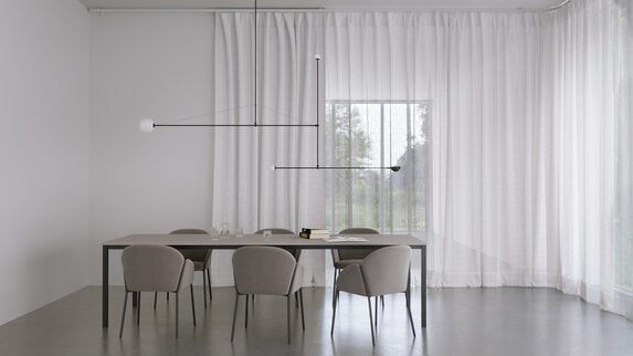 Ado Rewind 110 Fabric Sample 3511110