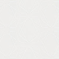 Ado Rewind 110 Fabric 3511110