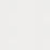 Ado Rewind 110 Fabric 3511110
