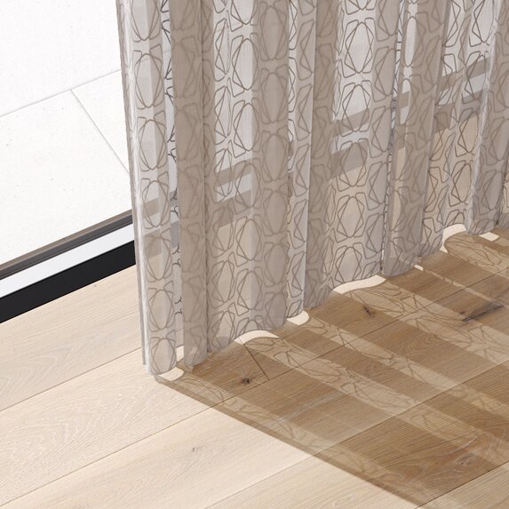 Ado Rewind 191 Fabric Sample 3511191