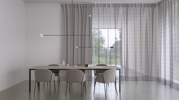 Ado Rewind 191 Fabric 3511191