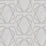 Ado Rewind 191 Fabric 3511191