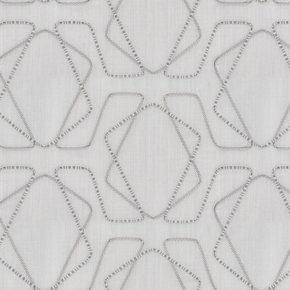 Ado Rewind 191 Fabric Sample 3511191