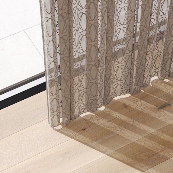 Ado Rewind 792 Fabric 3511792