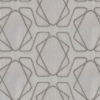 Ado Rewind 792 Fabric 3511792
