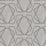 Ado Rewind 792 Fabric 3511792