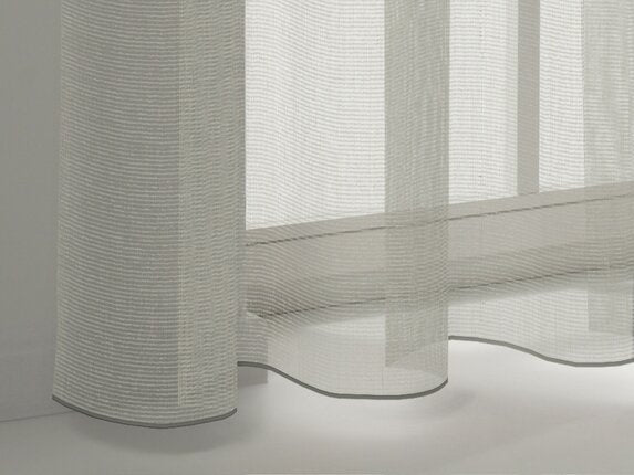 Ado Nila 443 Fabric 3512443