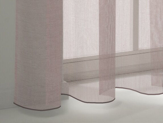 Ado Nila 554 Fabric Sample 3512554