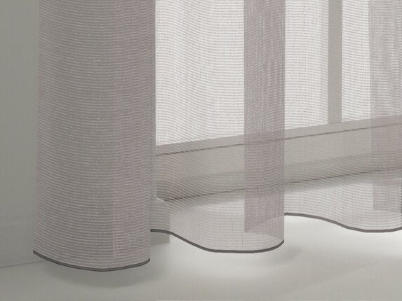 Ado Nila 555 Fabric Sample 3512555