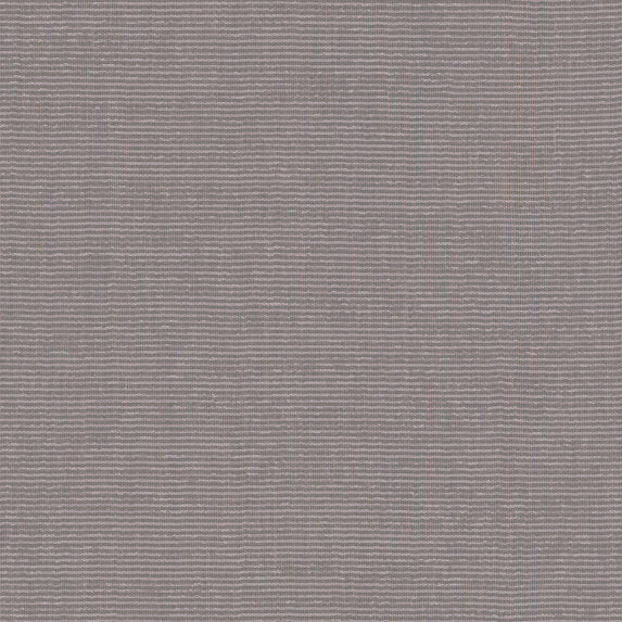 Ado Nila 555 Fabric Sample 3512555