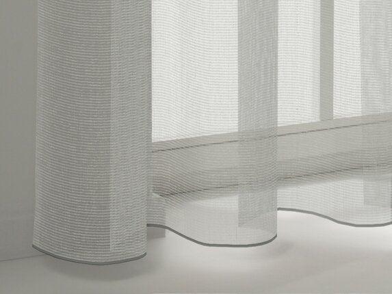 Ado Nila 683 Fabric 3512683