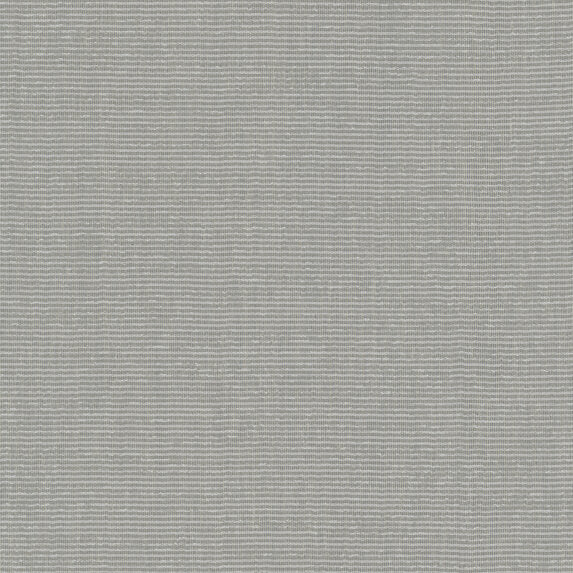 Ado Nila 683 Fabric 3512683