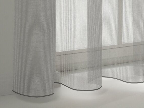 Ado Nila 735 Fabric Sample 3512735