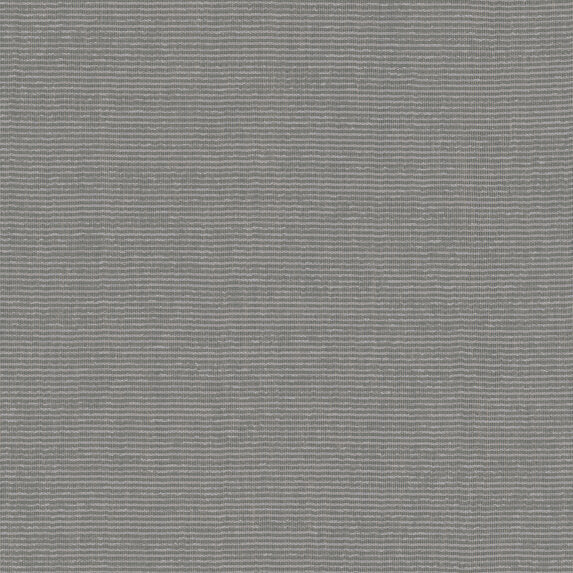Ado Nila 735 Fabric 3512735