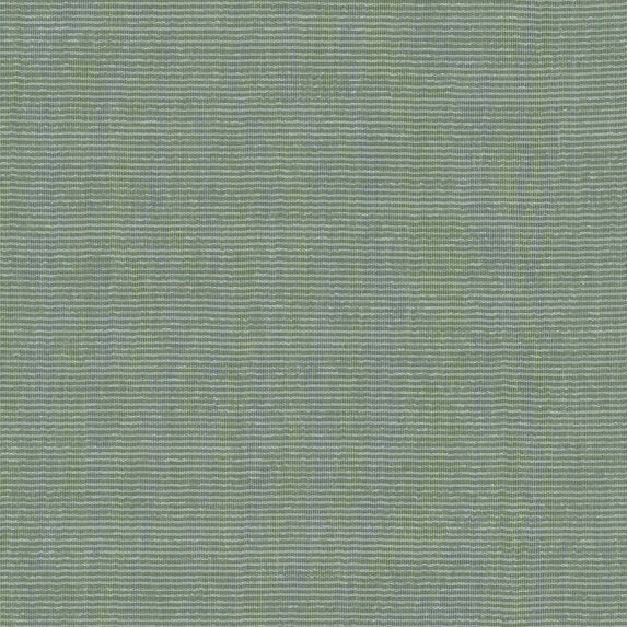 Ado Nila 884 Fabric Sample 3512884