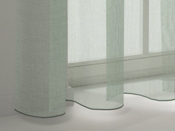 Ado Nila 884 Fabric Sample 3512884