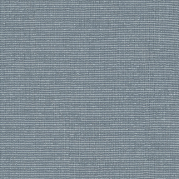 Ado Nila 993 Fabric Sample 3512993