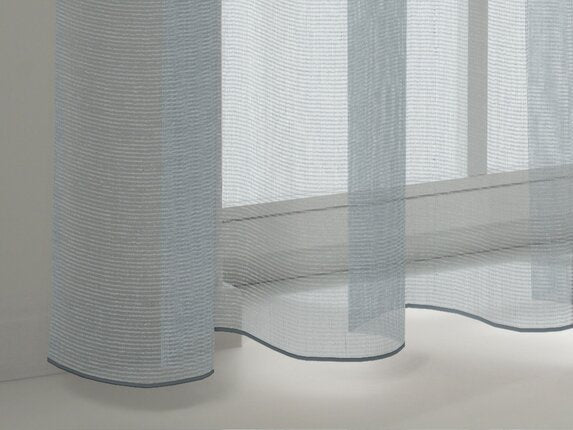 Ado Nila 993 Fabric Sample 3512993