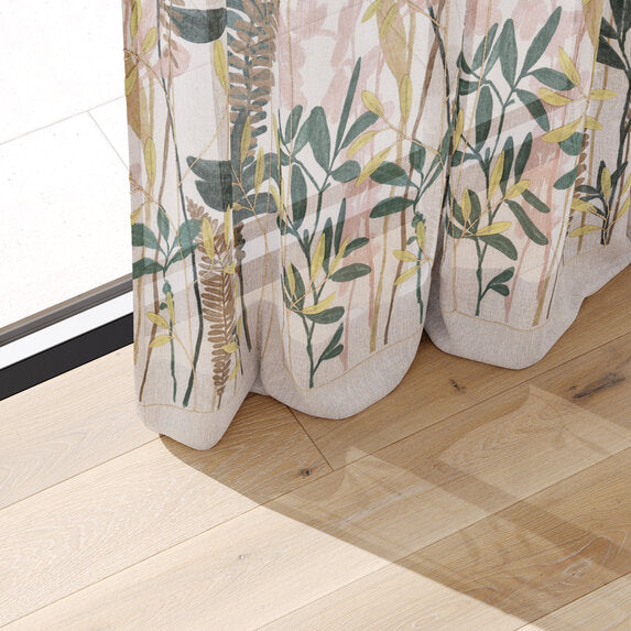 Ado Fabulosa 343 Fabric 3513343