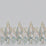 Ado Fabulosa 343 Fabric 3513343
