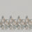 Ado Fabulosa 374 Fabric 3513374