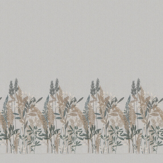 Ado Fabulosa 374 Fabric Sample 3513374