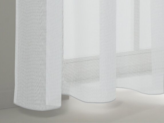 Ado Twice FR 110 Fabric 3514110