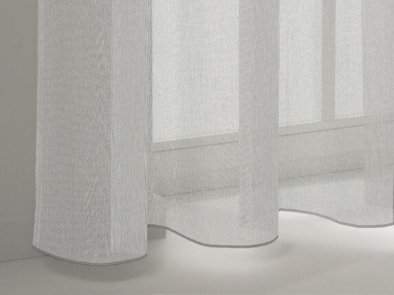 Ado Twice FR 333 Fabric Sample 3514333