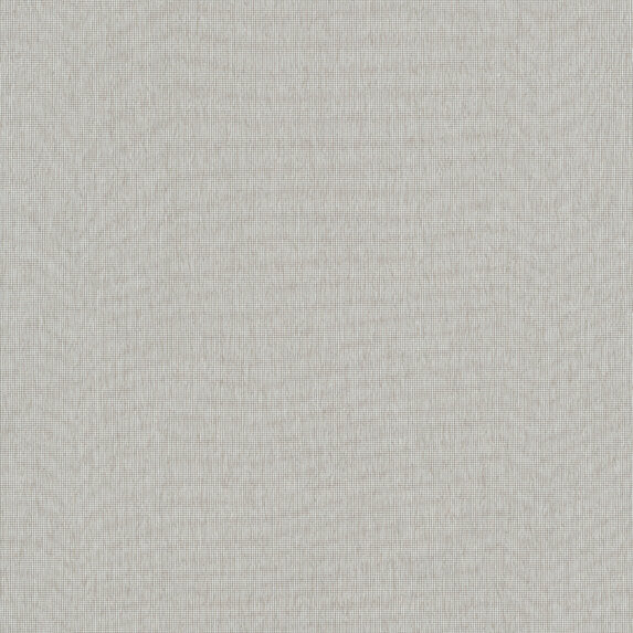 Ado Twice FR 333 Fabric Sample 3514333