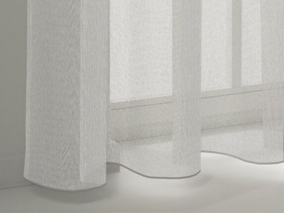 Ado Twice FR 353 Fabric 3514353
