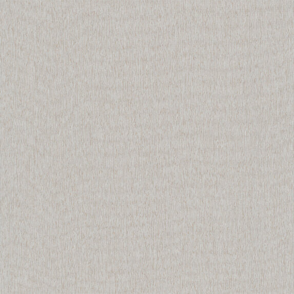 Ado Twice FR 353 Fabric 3514353