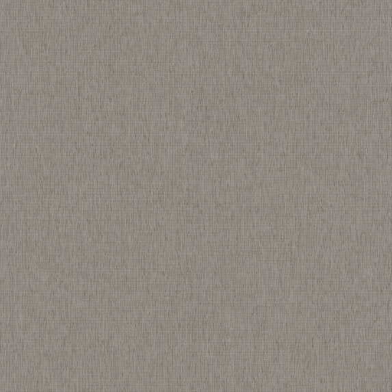 Ado Twice FR 374 Fabric 3514374