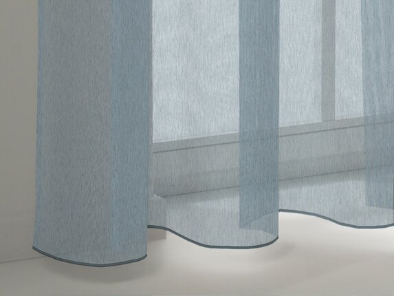 Ado Twice FR 665 Fabric 3514665