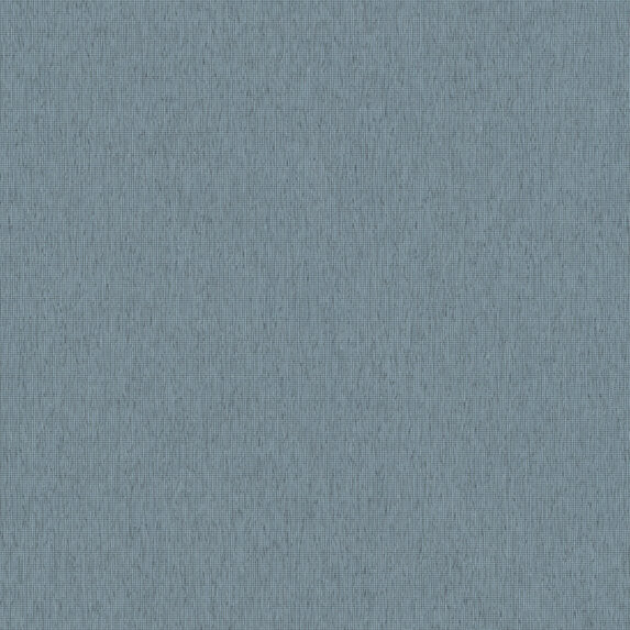 Ado Twice FR 665 Fabric 3514665
